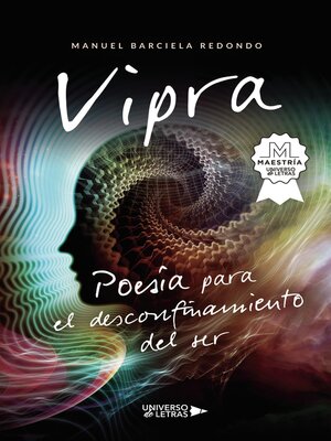 cover image of Vipra